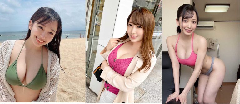 弥生みずき　無修正　流出　おすすめ動画