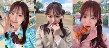 石川澪の無修正はある？流出の真相＋おすすめ動画まとめ
