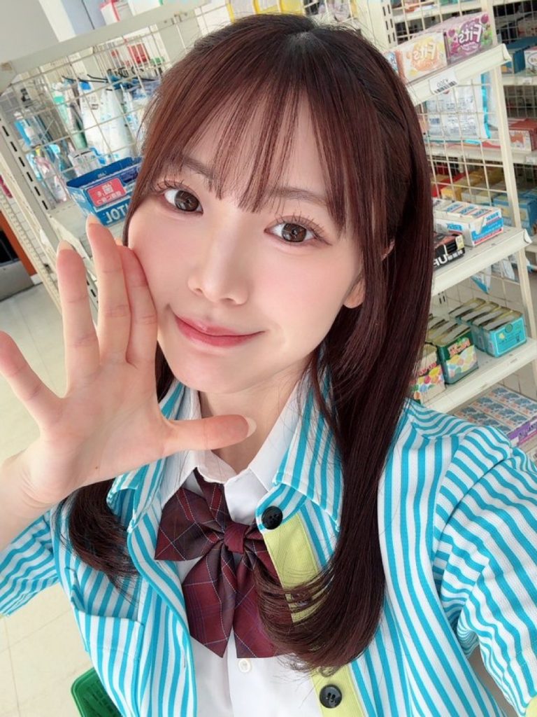 石川澪　無修正サイト