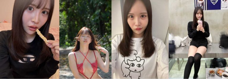 「巨乳新人・辻みいなの衝撃デビュー！Gカップ美乳が揺れる初作品が話題沸騰中」