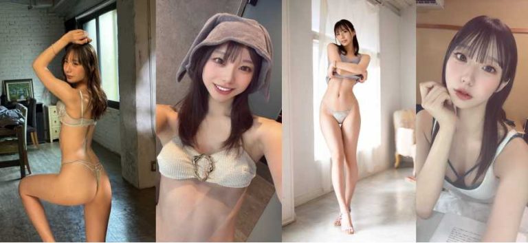 三好佑香 無修正 流出動画が話題に！元アナウンサー衝撃の真実を徹底調査