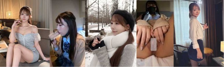 尾崎えりかデビュー前の無修正流出動画がヤバい！抜けると話題の真相を徹底解説